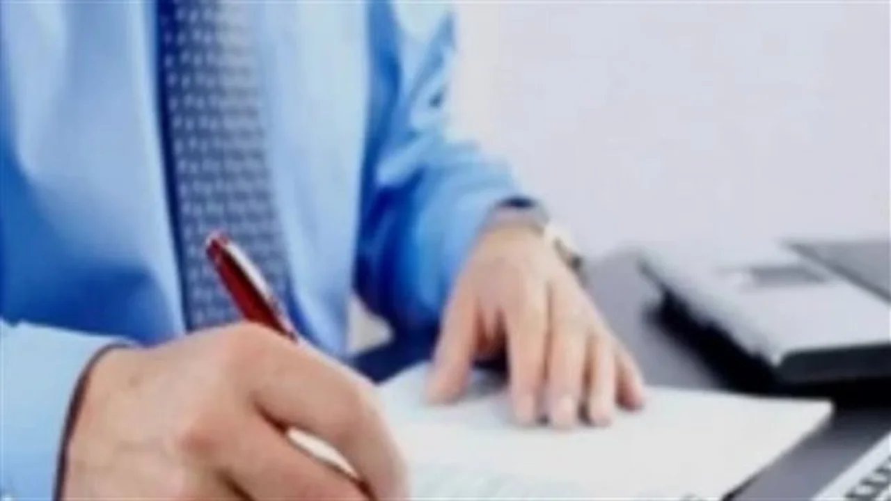 شروط استحقاق المعاش.. تفاصيل مدد الاشتراك المطلوبة في قانون التأمينات لعام 2026